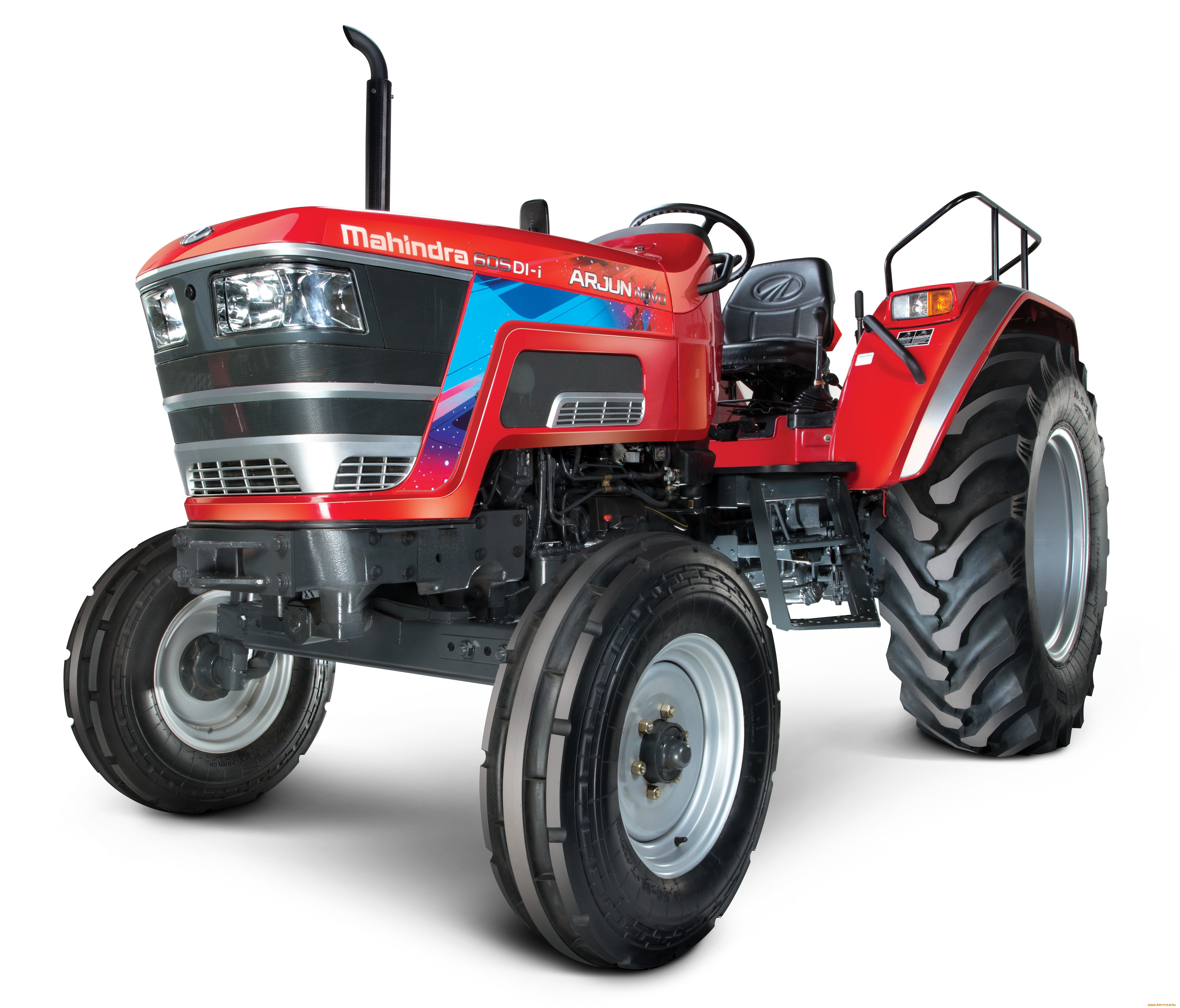 , , mahindra